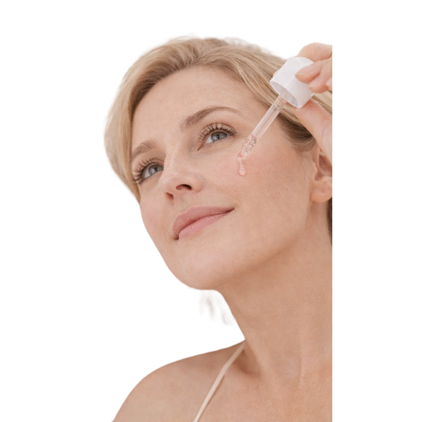 NEW Medicube Ultra Light PDRN Pink Peptide Serum  Lightweight Hydrating Serum with Salmon PDRN & Hyaluronic Acid