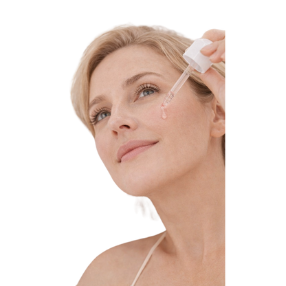 NEW Medicube Ultra Light PDRN Pink Peptide Serum  Lightweight Hydrating Serum with Salmon PDRN & Hyaluronic Acid